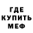 КЕТАМИН VHQ Salvinius Augustus
