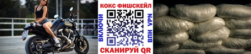 MEGA как зайти  Ленинск  Кокаин Эквадор  купить наркотики цена 