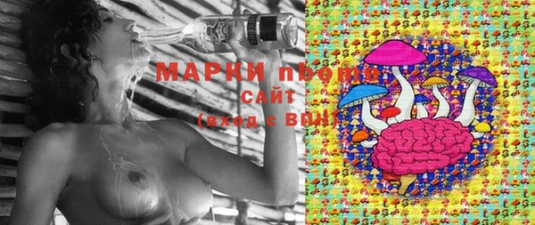 гидропоника Алексин