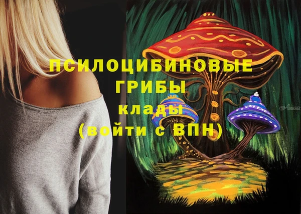 гашишное масло Алзамай