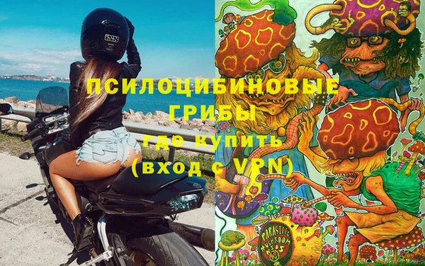 гидропоника Алексеевка