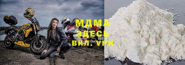 гидропоника Алексеевка